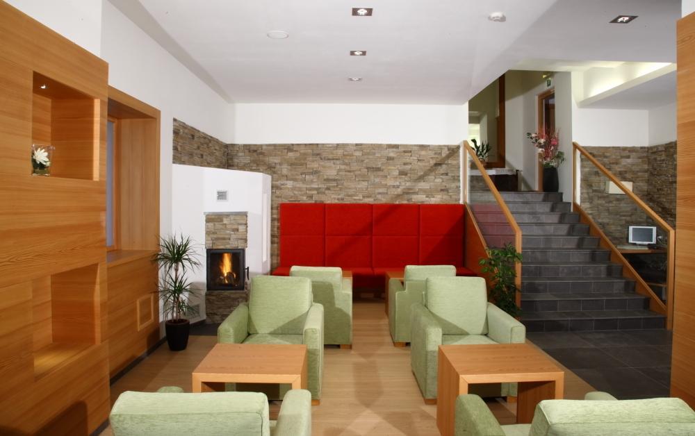 Grand Hotel מולבנו מראה חיצוני תמונה