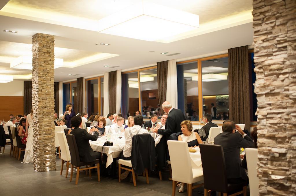 Grand Hotel מולבנו מראה חיצוני תמונה