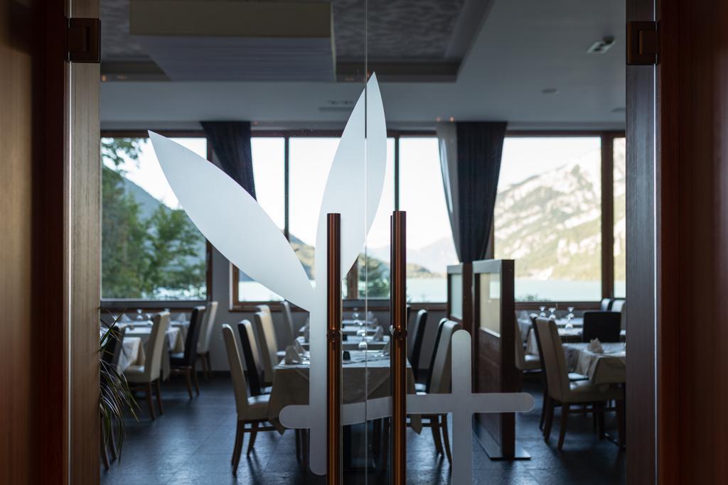 Grand Hotel מולבנו מראה חיצוני תמונה